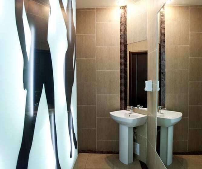 Sunflower Hotel Rumyantsevo