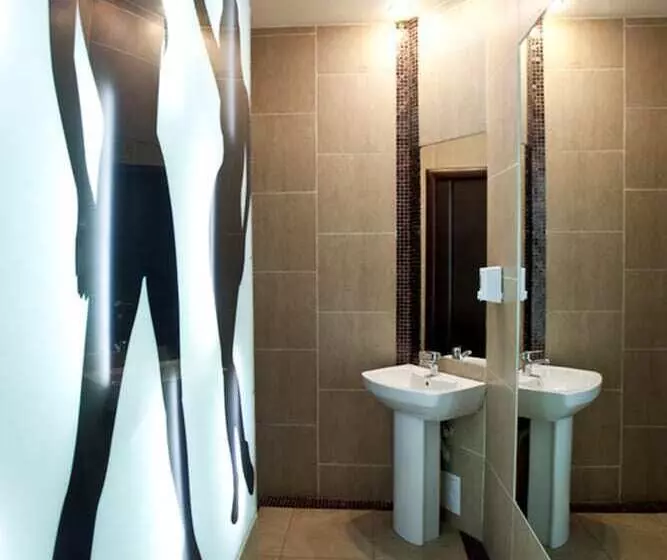 Sunflower Hotel Rumyantsevo