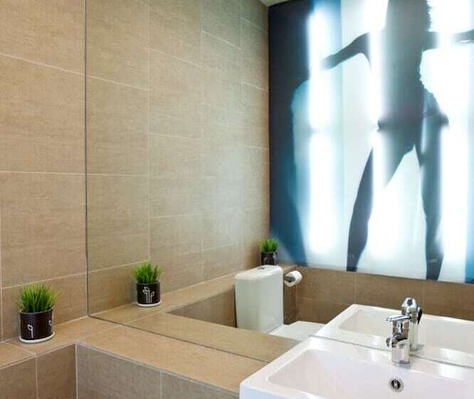 Sunflower Hotel Rumyantsevo