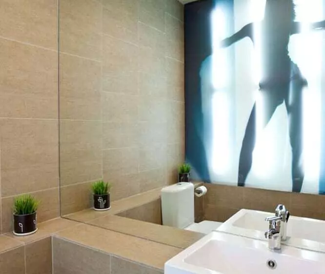 Sunflower Hotel Rumyantsevo