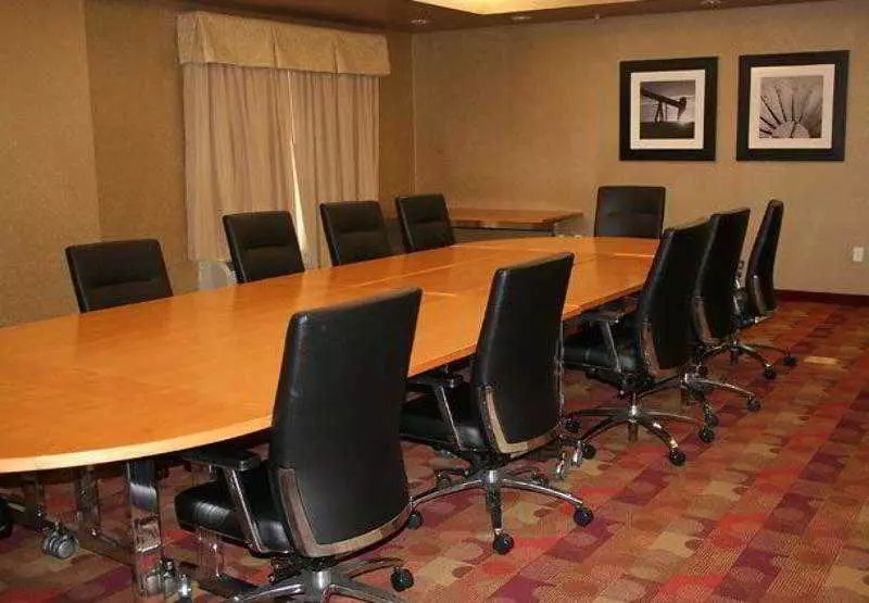 Towneplace Suites By Marriott Tulsa Broken Arrow