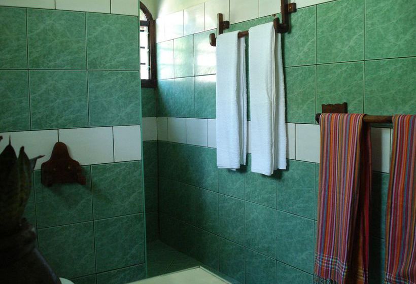 Villas Watamu Resort