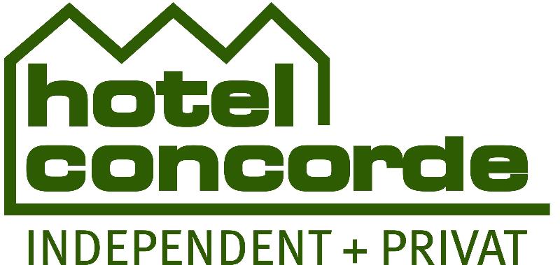 Hotel Concorde