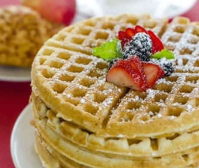 Hotel Courtyard By Marriott Paramaribo