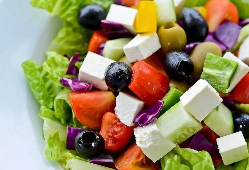 Hotel Courtyard By Marriott Paramaribo