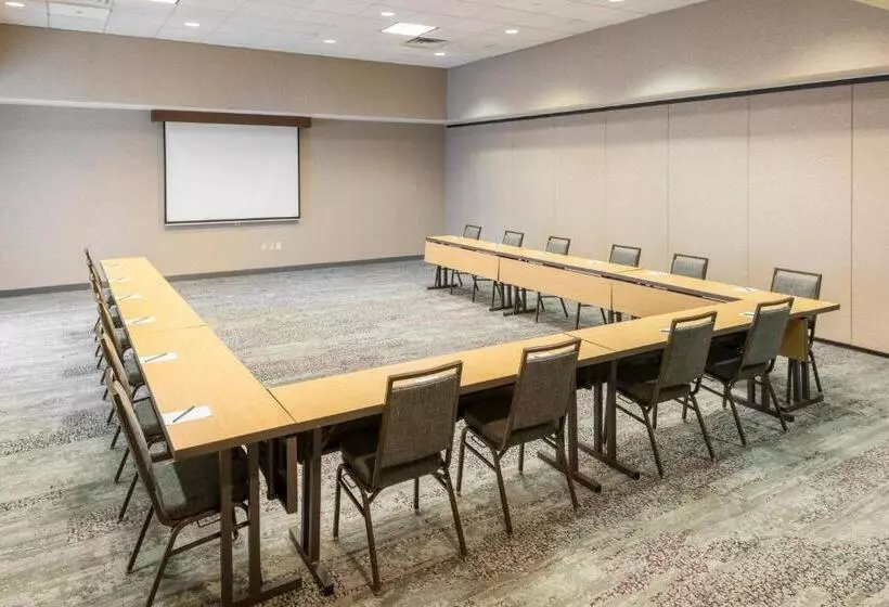 호텔 Courtyard Philadelphia Valley Forge Collegeville