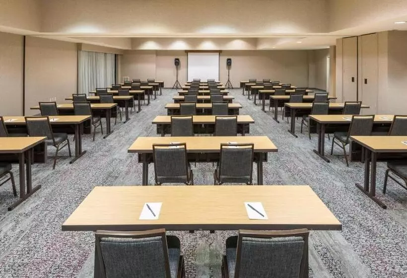 호텔 Courtyard Philadelphia Valley Forge Collegeville