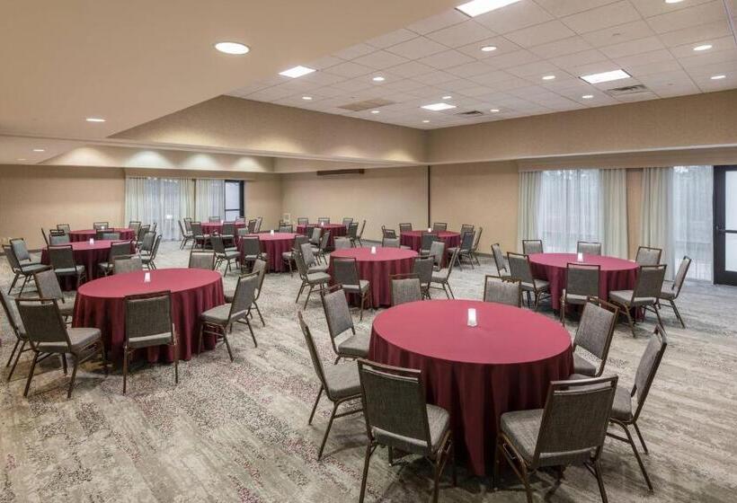 Отель Courtyard Philadelphia Valley Forge Collegeville