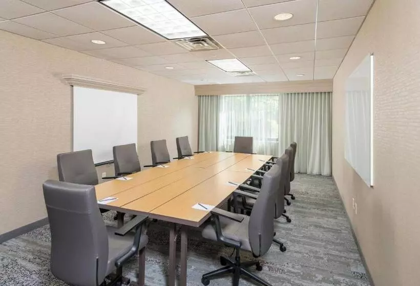 호텔 Courtyard Philadelphia Valley Forge Collegeville