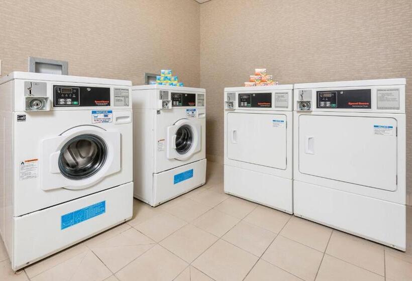 Отель Courtyard Philadelphia Valley Forge Collegeville