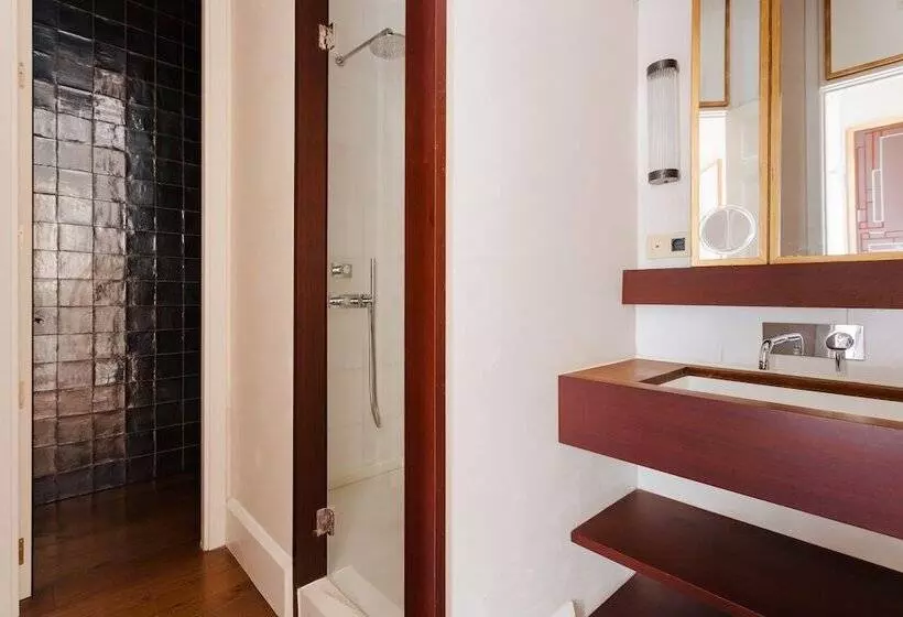 Hotel Do Plaça Reial Powered By Sonder