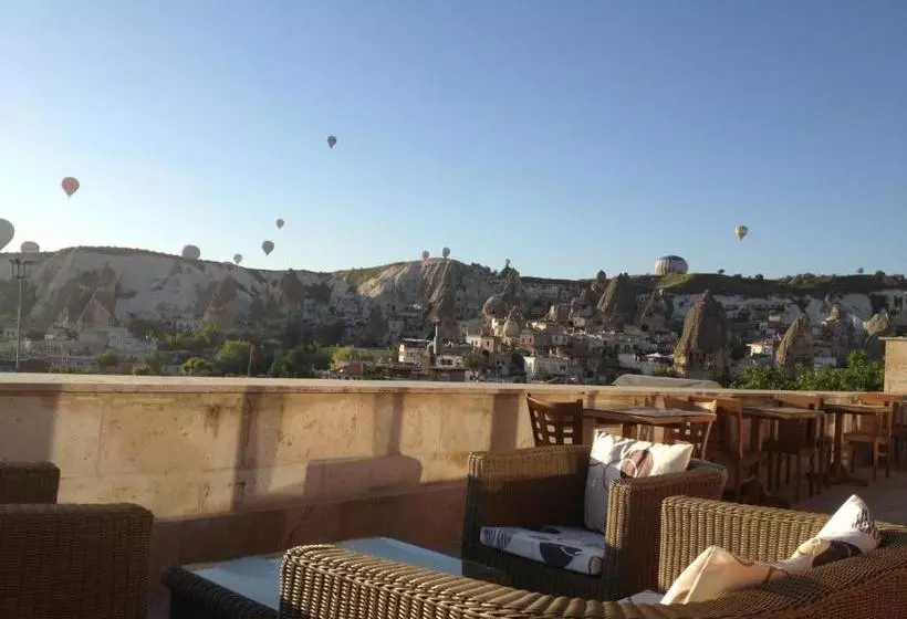 בית מלון כפרי Walnut House