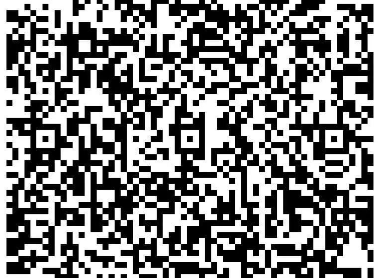 Hotel Guest House Sallustiano