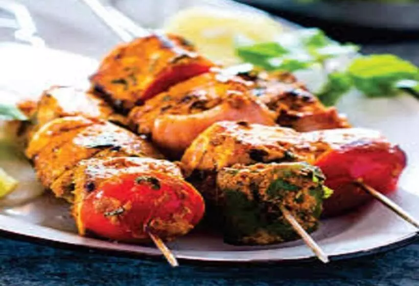 هتل Holiday Bahrain