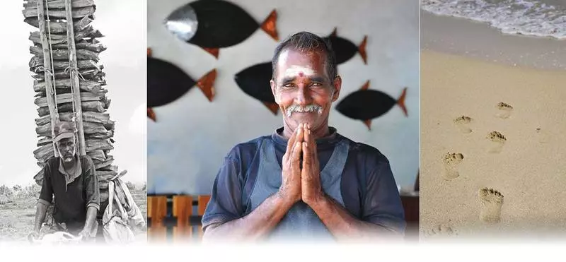 酒店 Maalu Maalu Resort & Spa   Thema Collection