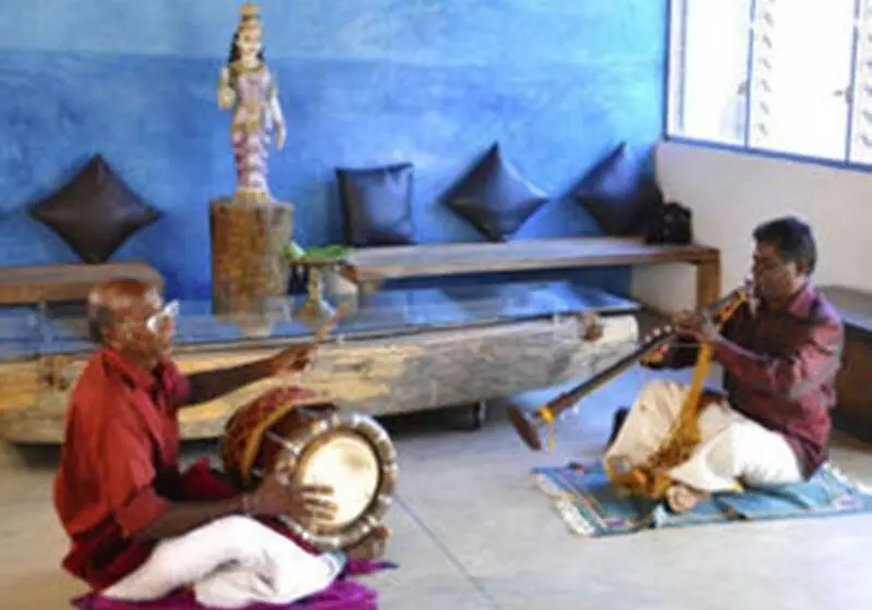 酒店 Maalu Maalu Resort & Spa   Thema Collection