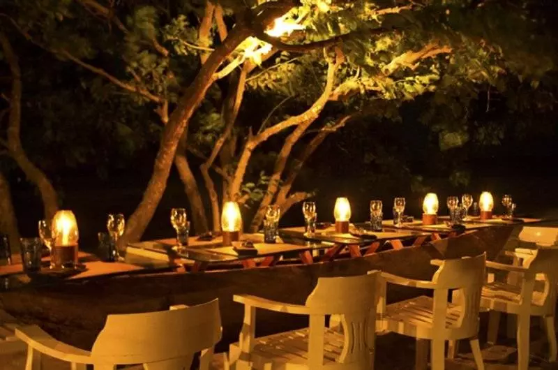 酒店 Maalu Maalu Resort & Spa   Thema Collection