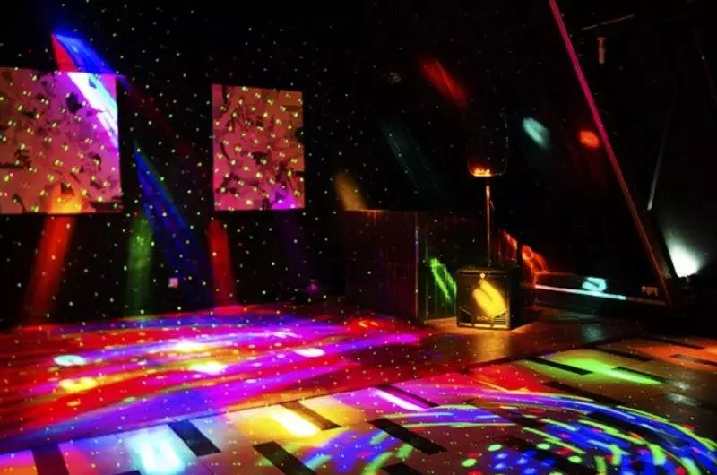 酒店 Maalu Maalu Resort & Spa   Thema Collection