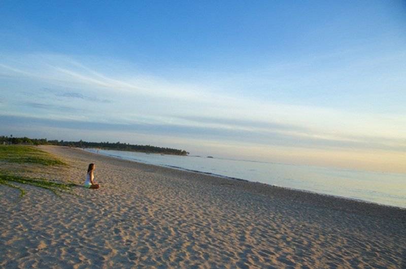 ホテル Maalu Maalu Resort & Spa   Thema Collection