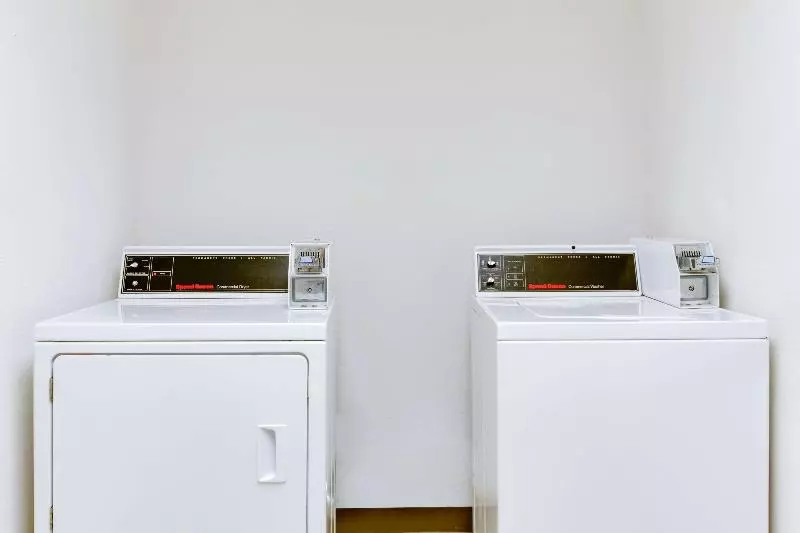 ホテル Super 8 By Wyndham Cooke City Yellowstone Park Area