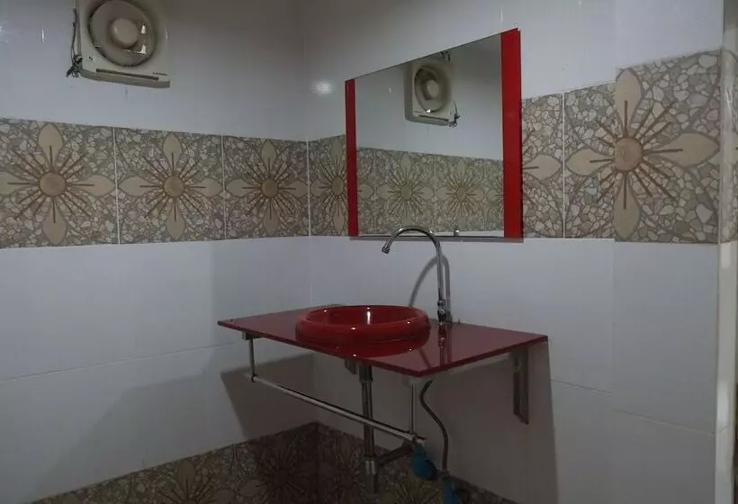 Hotel The Siam Guest House   Sha Extra Plus