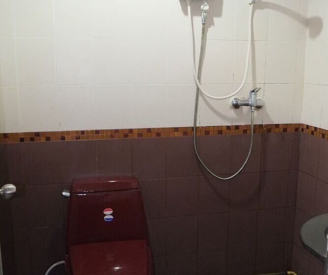 Hotel The Siam Guest House   Sha Extra Plus