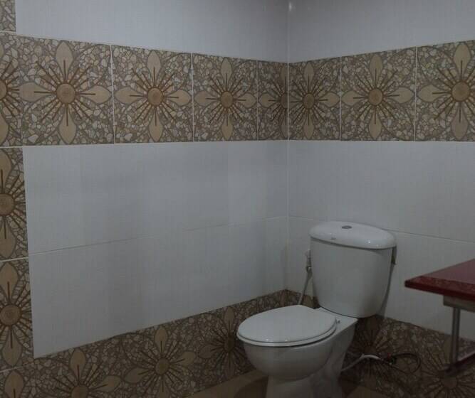 Hotel The Siam Guest House   Sha Extra Plus