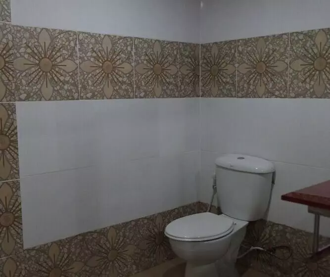 Hotel The Siam Guest House   Sha Extra Plus