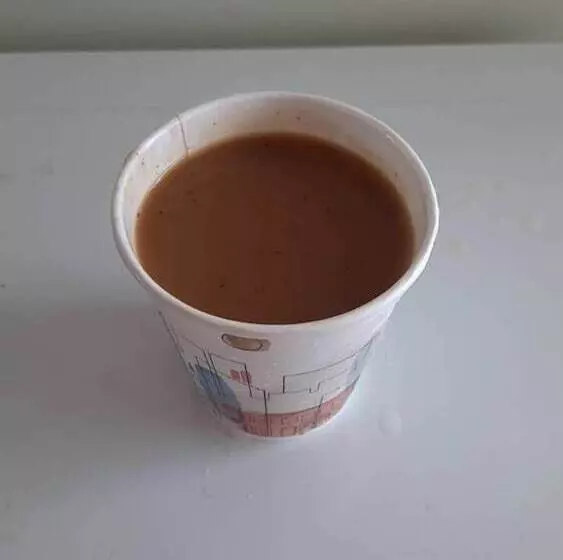 ホテル Tianmu Star