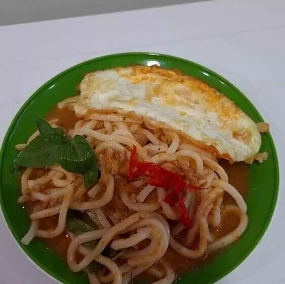 ホテル Tianmu Star