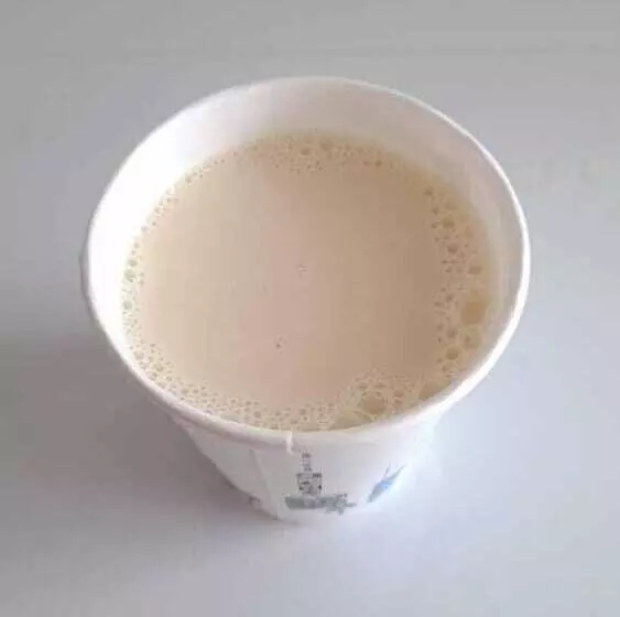 ホテル Tianmu Star