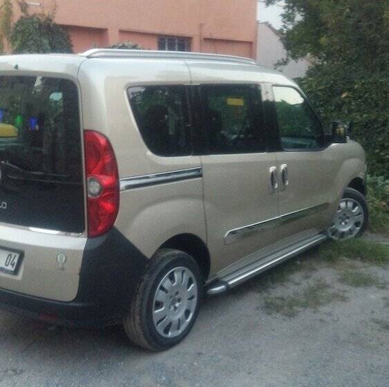 בית מלון כפרי Wallabies Aquaduct