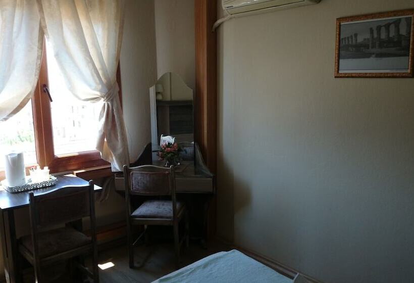 בית מלון כפרי Wallabies Aquaduct