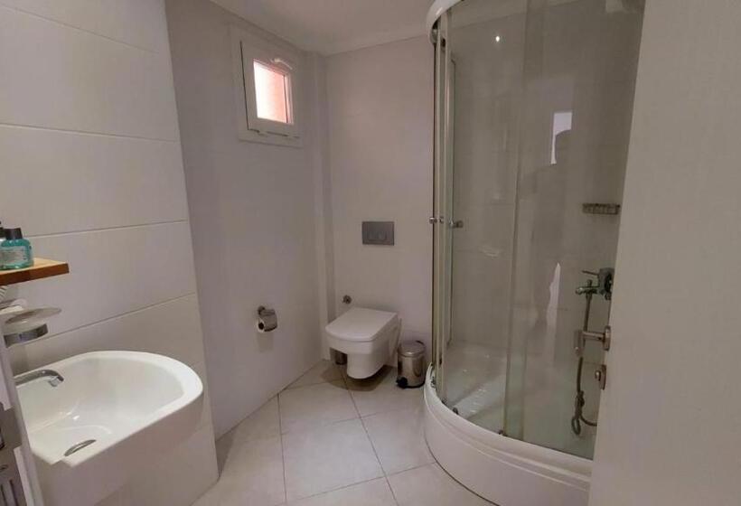 فندق Clc Wyndham Kuşadası Golf Resort