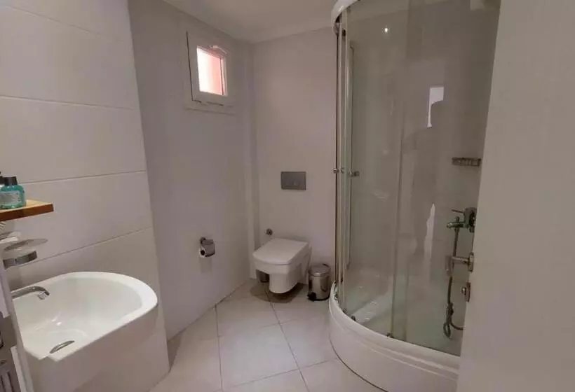 Отель Clc Wyndham Kuşadası Golf Resort