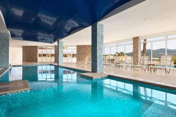 فندق Clc Wyndham Kuşadası Golf Resort