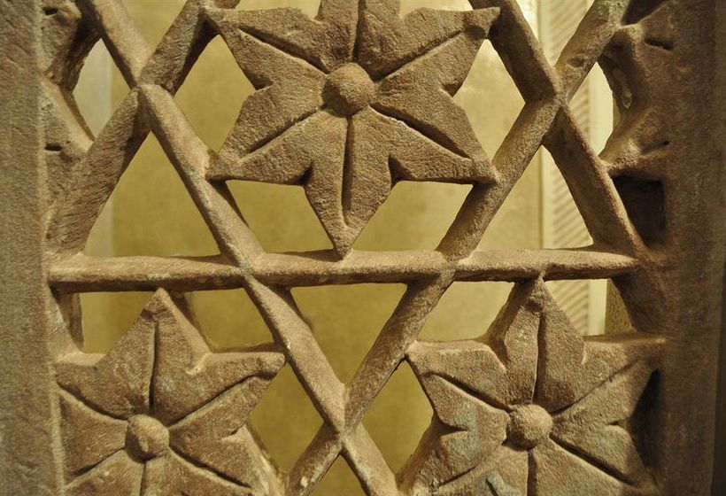 Mashariki Palace Hotel