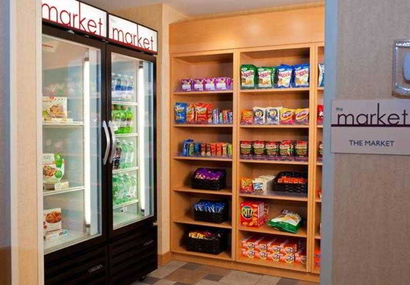 Residence Inn By Marriott Atlantic City Airport Egg Harbor Township