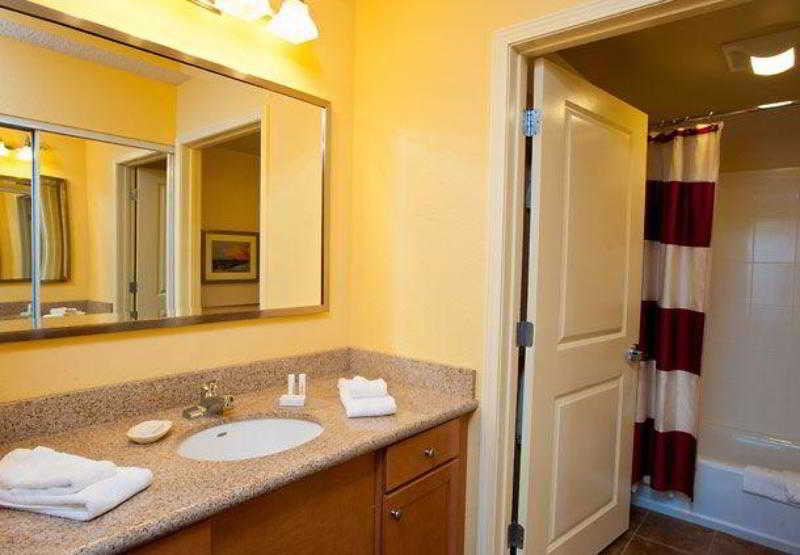 Residence Inn By Marriott Atlantic City Airport Egg Harbor Township