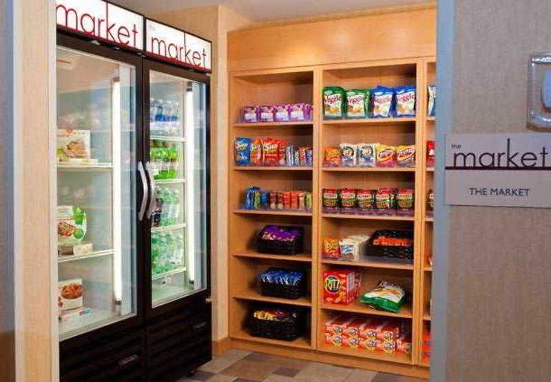 Residence Inn By Marriott Atlantic City Airport Egg Harbor Township