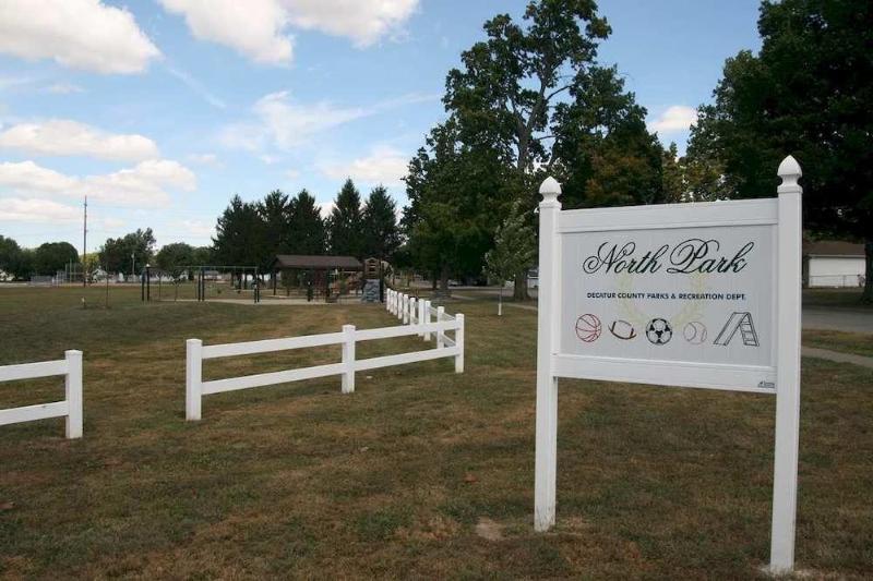 Hampton Inn & Suites Greensburg