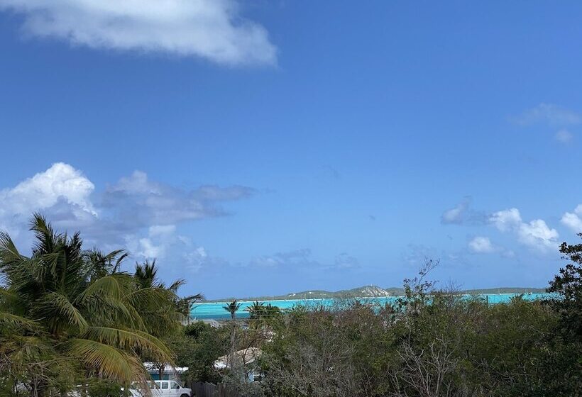 Hideaways Exuma