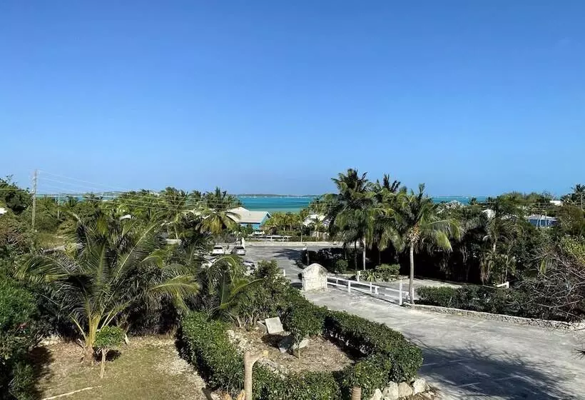 Hideaways Exuma