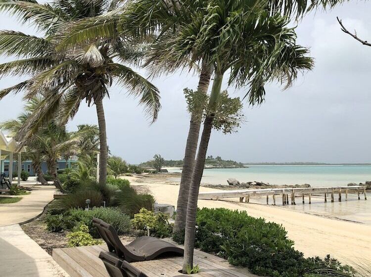 Hideaways Exuma