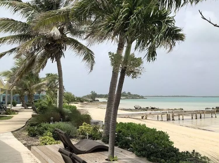 Hideaways Exuma