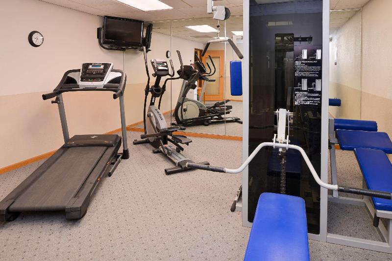 فندق Best Western Galena Inn & Suites