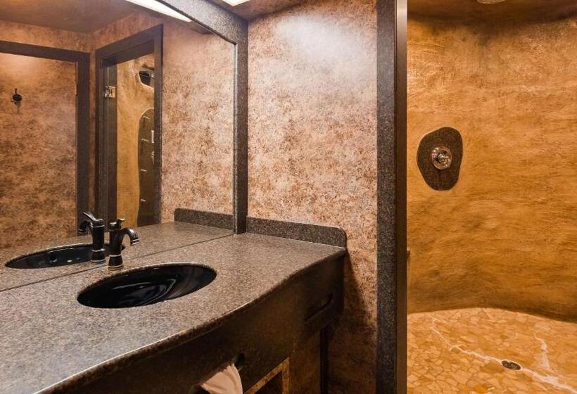 فندق Best Western Galena Inn & Suites