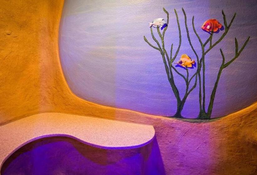 فندق Best Western Galena Inn & Suites