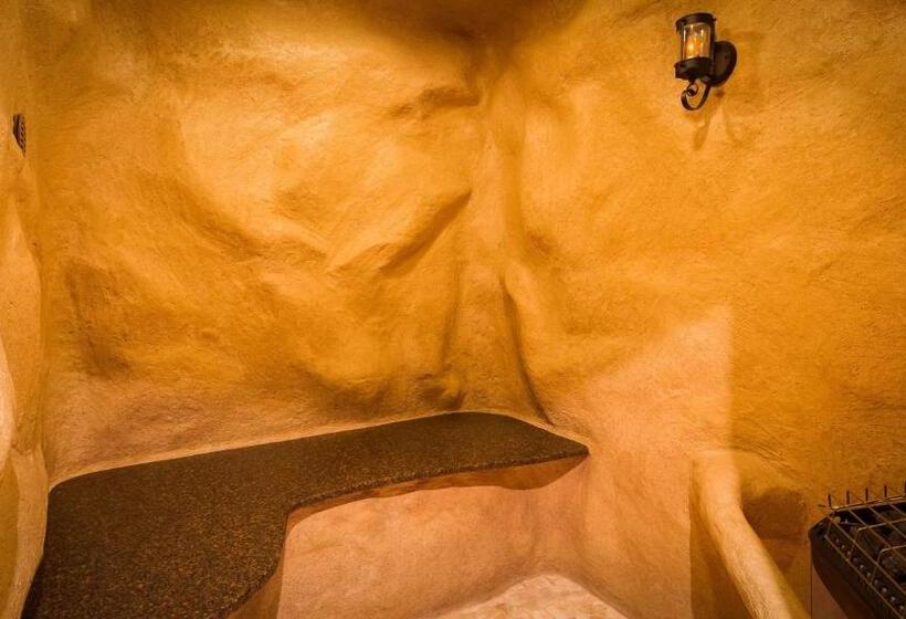 فندق Best Western Galena Inn & Suites