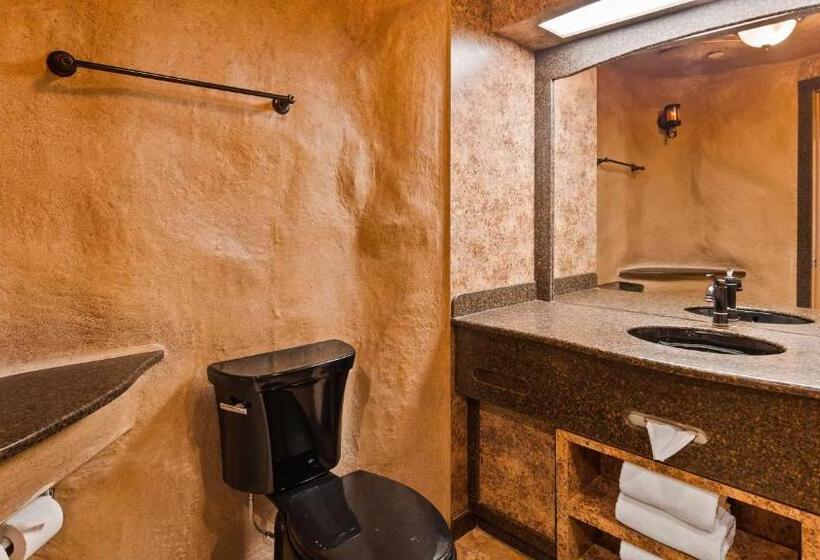 فندق Best Western Galena Inn & Suites